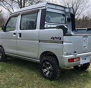 Image result for Japan Mini Truck