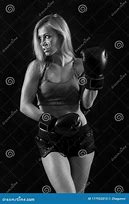 Image result for Boxing Beauty Gloves