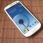 Image result for Samsung Galaxy S4 Price UAE