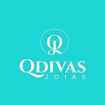 Image result for qdivas