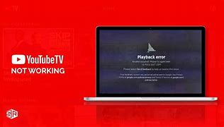 Image result for Yytv Boss TV Not Working