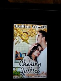 Image result for Danielle Stewart Free Kindle Books