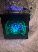 Image result for Xbox 20th Anniversary Controller Easter Egg