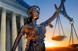 Image result for Justice Background Blue Theme