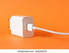 Image result for Charger iPhone 11 Berapa Watt