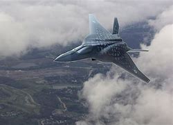 Image result for FX Fighter Jet