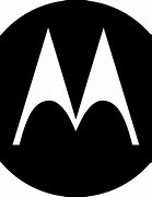 Image result for Motorola Foundation Logo