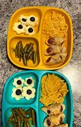 Image result for Kids Mac and Cheese