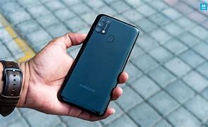 Image result for AMOLED Screen Phones