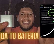 Image result for Bateria iPhone 4S