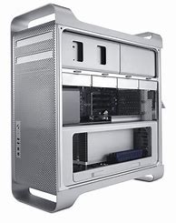 Image result for Apple PC Case