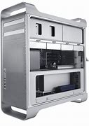 Image result for Mac Pro Computer Case