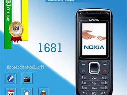 Image result for Nokia 2304