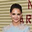 Image result for Katie Holmes Fashion Week