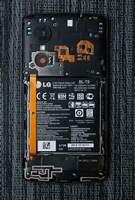 Image result for Nexus 9 Battery Case