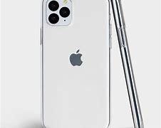 Image result for iPhone 11 Clear Case with Black Board