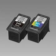 Image result for Canon Inkjet Printer Ink Cartridges