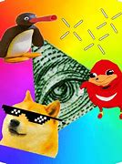 Image result for Dank Meme Soundboard