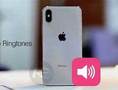 Image result for Free Ringtones No Download Required