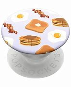 Image result for Really Pretty Popsockets