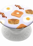 Image result for Simple Cute Phone Cases and Popsockets