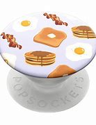 Image result for Cute Popsockets Pop