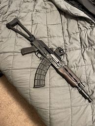 Image result for AK 12 Sling