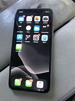 Image result for iPhone 10 for Sale Canada