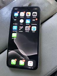 Image result for iPhone 10 for Sale