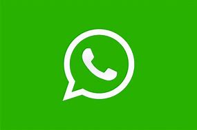 Image result for Whats App DL