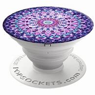 Image result for Popsockets for iPad