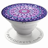 Image result for Popsockets for iPods