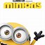 Image result for Minions Movie Poster