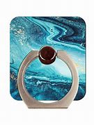 Image result for Tuneware Phone. Ring Holder