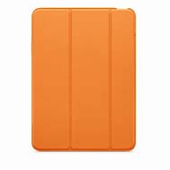 Image result for OtterBox Magnetic Case iPad