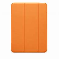 Image result for OtterBox iPad Air 5th Generation Case