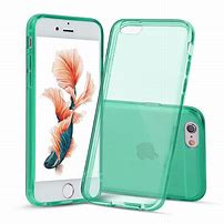 Image result for iPhone 6s Sea Green Back Cover