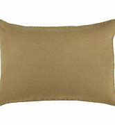 Image result for Housse De Coussin 66X58