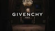 Image result for Givenchy Wallpaper