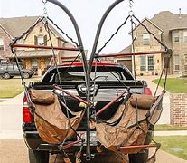 Image result for Heavy Duty S Hooks for Hanging Hammock Stand