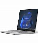 Image result for Surface Laptop Go 2 Matte Screen