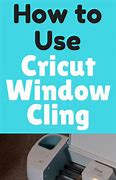 Image result for Vinyl for Cricut Machine