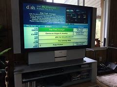 Image result for 2003 Flat Screen TV