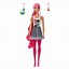 Image result for Barbie Color