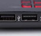 Image result for Computer USB Port