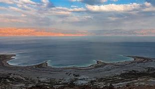 Image result for Dead Sea Dying