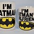 Image result for Batman Stuff