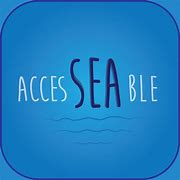 Image result for acces8ble