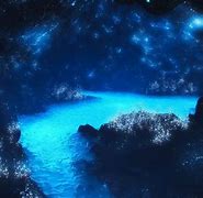 Image result for Neon Sky Blue