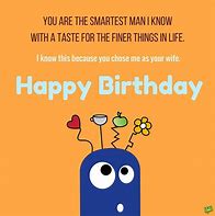 Image result for Funny Old Man Happy Birthday Wishes